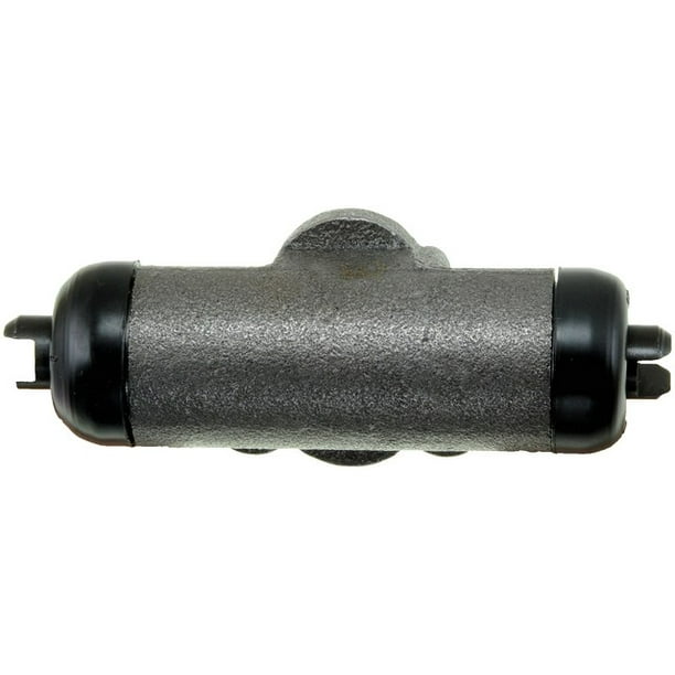 First Stop Dorman W32551 Drum Brake Wheel Cylinder Dorman First Stop Dorman W32551 Drum Brake Wheel Cylinder Dorman